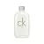 CK ONE EDT CALVIN KLEIN