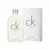 CK ONE EDT CALVIN KLEIN - comprar online