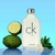 DECANT 5ML – CK ONE na internet