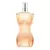 CLASSIQUE EDT JEAN PAUL GAULTIER