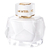 MONTBLANC SIGNATURE EUA DE PARFUM