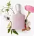 CREED SPRING FLOWER na internet
