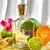 CREED VIRGIN ISLAND WATER - comprar online