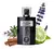 ATTAR AL WESAL AL EDP WATANIAH na internet