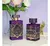 BADE’E AL OUR AMETHYST LATTAFA na internet