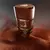 Imagem do ASAD BOURBON EAU DE PARFUM LATTAFA