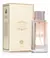 THE KINGDOM MEN EAU DE PARFUM LATTAFA