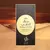 BARREL AL DHAAB AL EDP WATANIAH - loja online