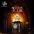 SULTAN AL LAIL AL EDP WATANIAH - Atelie Cheiro Bom