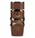 ASAD BOURBON EAU DE PARFUM LATTAFA