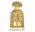 EMEER EAU DE PARFUM LATTAFA