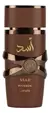 ASAD BOURBON EAU DE PARFUM LATTAFA na internet