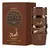 ASAD BOURBON EAU DE PARFUM LATTAFA - comprar online