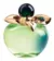 NINA RICCI BELLA EAU DE TOILETTE
