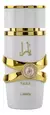 YARA MOI EAU DE PARFUM LATTAFA - Atelie Cheiro Bom