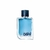 DEFY EDT CALVIN KLEIN