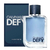 DEFY EDT CALVIN KLEIN - comprar online