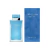 LIGHT BLUE INTENSE EDP DOLCE&GABBANA - comprar online
