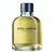 D&G POUR HOMME EDT DOLCE & GABANNA