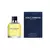 D&G POUR HOMME EDT DOLCE & GABANNA - comprar online