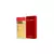 DOLCE & GABANNA EDT - comprar online