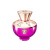 DYLAN PURPLE POUR FEMME EDP VERSACE - comprar online