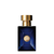 DYLAN BLUE POUR HOMME EDT VERSACE