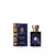 DYLAN BLUE POUR HOMME EDT VERSACE - comprar online