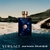 DYLAN BLUE POUR HOMME EDT VERSACE na internet