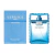 MAN EAU FRAÎCHE EDT VERSACE - comprar online