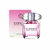 BRIGHT CRYSTAL EDT VERSACE - comprar online