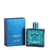 EROS EDT VERSACE - comprar online