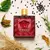VERSACE EROS FLAME EAU DE PARFUM na internet