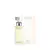 ETERNITY EDP CALVIN KLEIN - comprar online