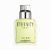 ETERNITY FOR MEN EDT CALVIN KLEIN