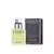 ETERNITY FOR MEN EDT CALVIN KLEIN - comprar online