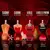 LA BELLE LE PARFUM EDP JEAN PAUL GAULTIER - loja online