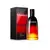 FAHRENHEIT DIOR EDT - comprar online