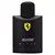 FERRARI SCUDERIA BLACK EDT