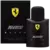 FERRARI SCUDERIA BLACK EDT - comprar online