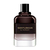 GENTLEMAN BOISÉE EDP GIVENCHY