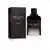 GENTLEMAN BOISÉE EDP GIVENCHY - comprar online