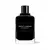 GENTLEMAN EDP GIVENCHY