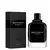 GENTLEMAN EDP GIVENCHY - comprar online