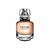 L’INTERDIT EAU DE PARFUM GIVENCHY - comprar online