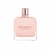 IRRESISTIBLE ROSE VELVET EDP GIVENCHY - comprar online