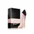 GOOD GIRL BLUSH EDP CAROLINA HERRERA - comprar online