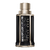 HUGO BOSS THE SCENT MAGNETIC