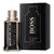 HUGO BOSS THE SCENT MAGNETIC - comprar online