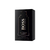 HUGO BOSS THE SCENT MAGNETIC na internet